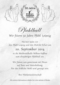 Pfahlball_2014_Leipzig1 2.pdf